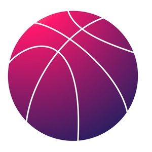 Meet your Posher, Ridge